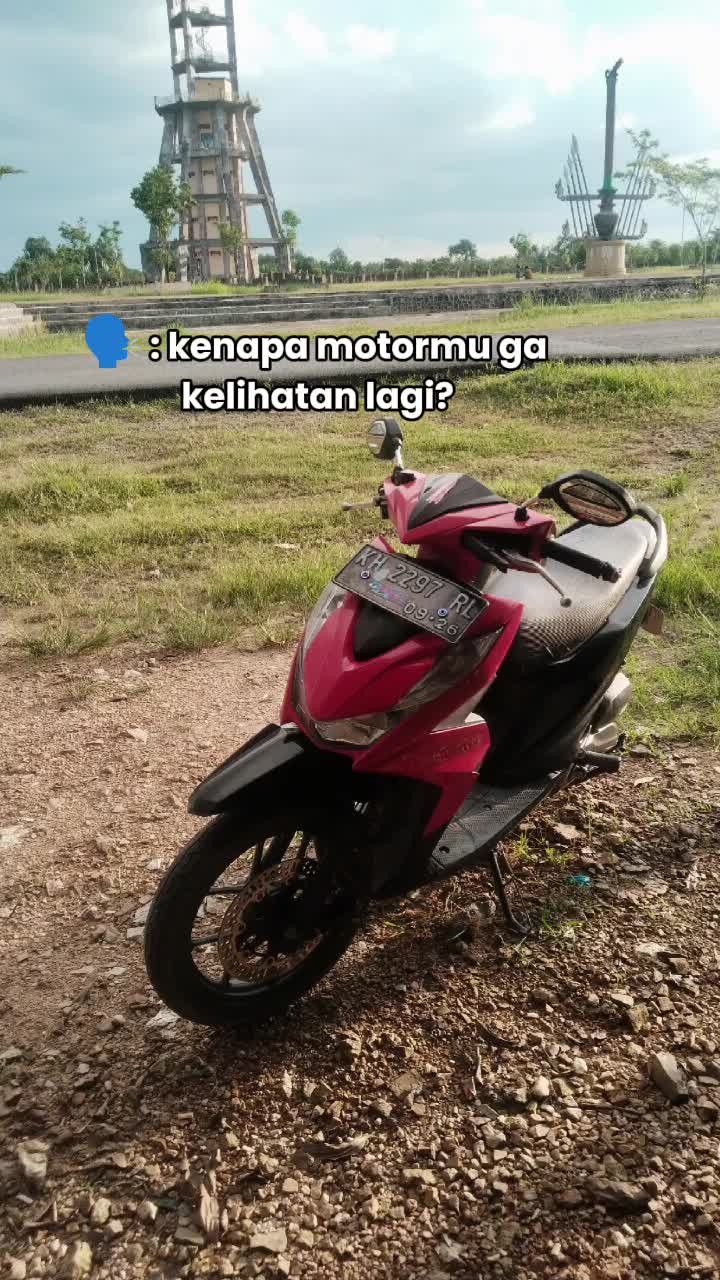 @gl100 nyeni