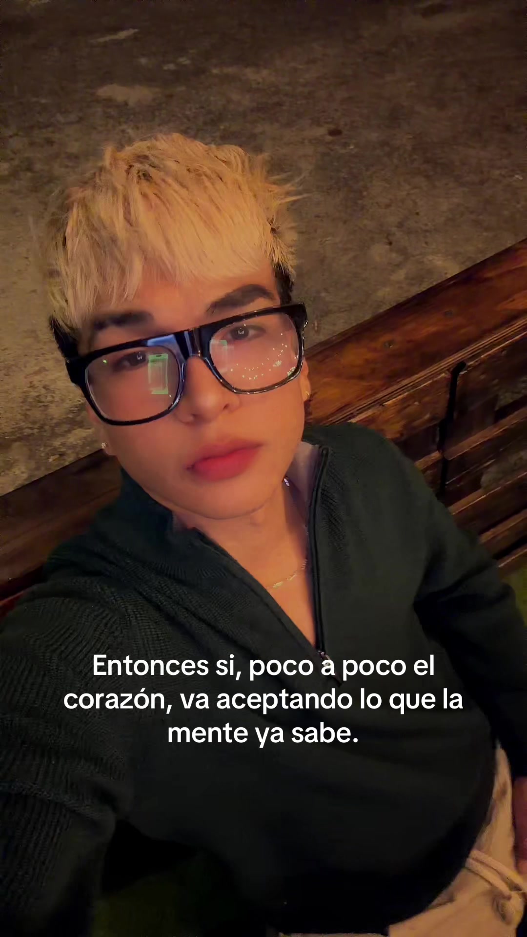 @Neo 🐣