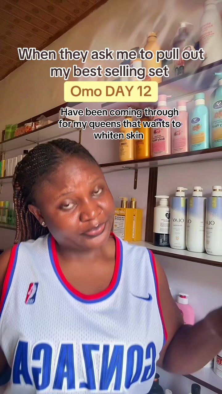 @Setics🧴🧴(SKINCARE BRAND)