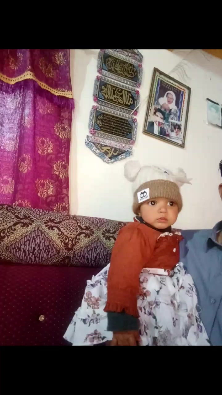 @Ejaz Iqbal Mughal