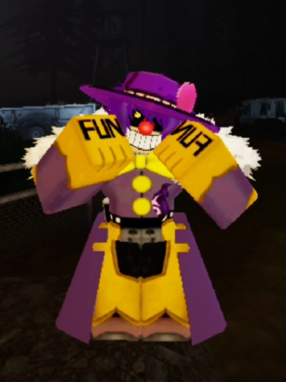 @PomPom🃏