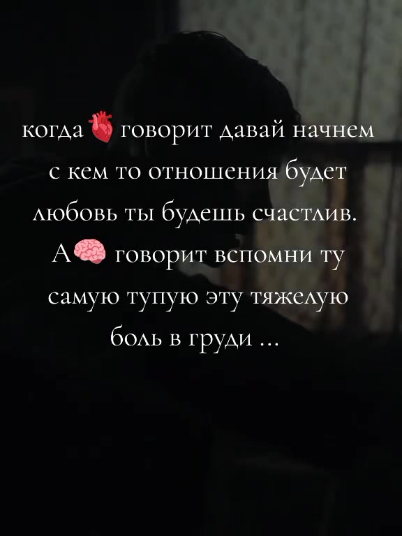 @꧁ᬊᬁ Black___ Kingᬊ᭄꧂