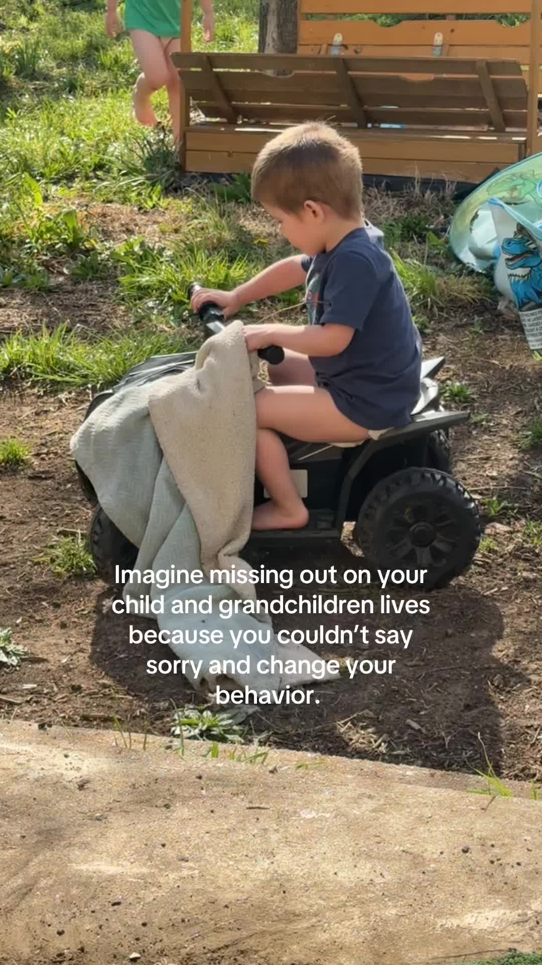 @breyona