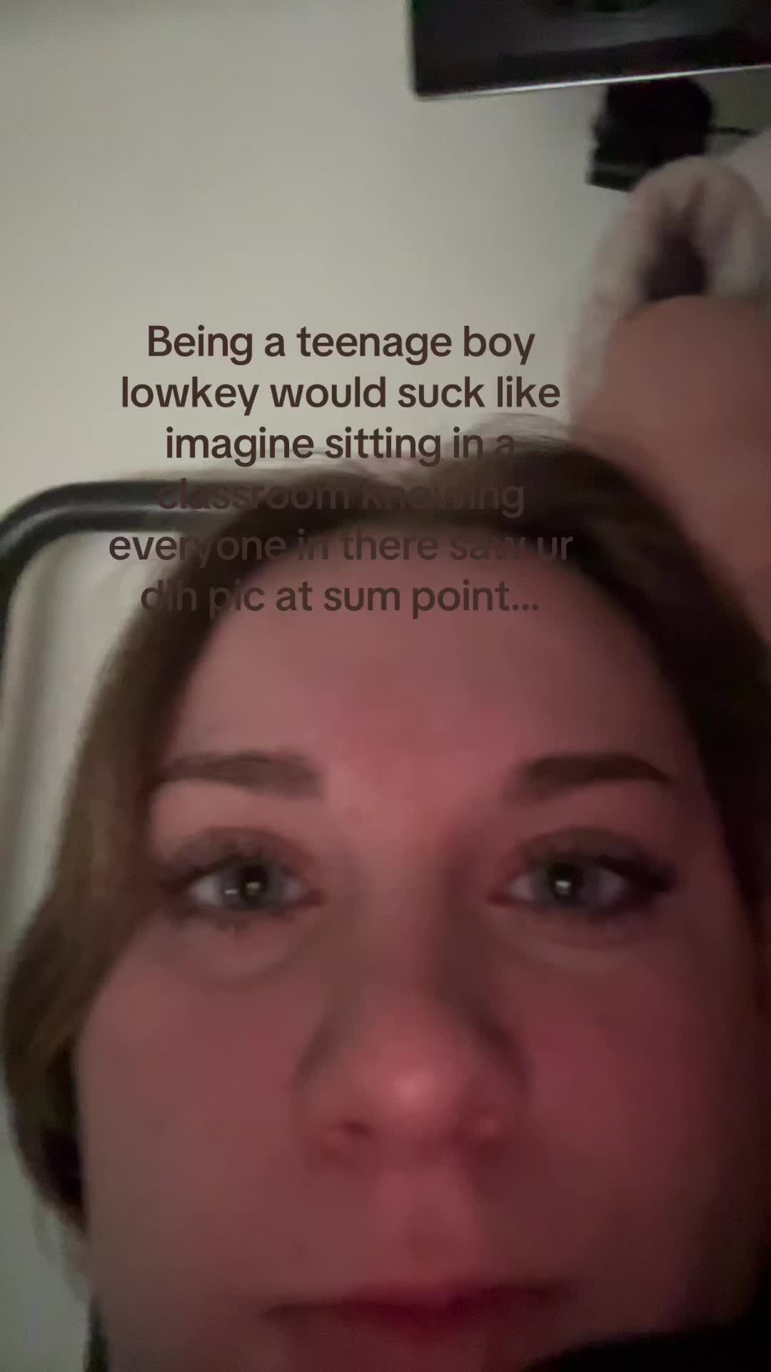 @KateDizzle