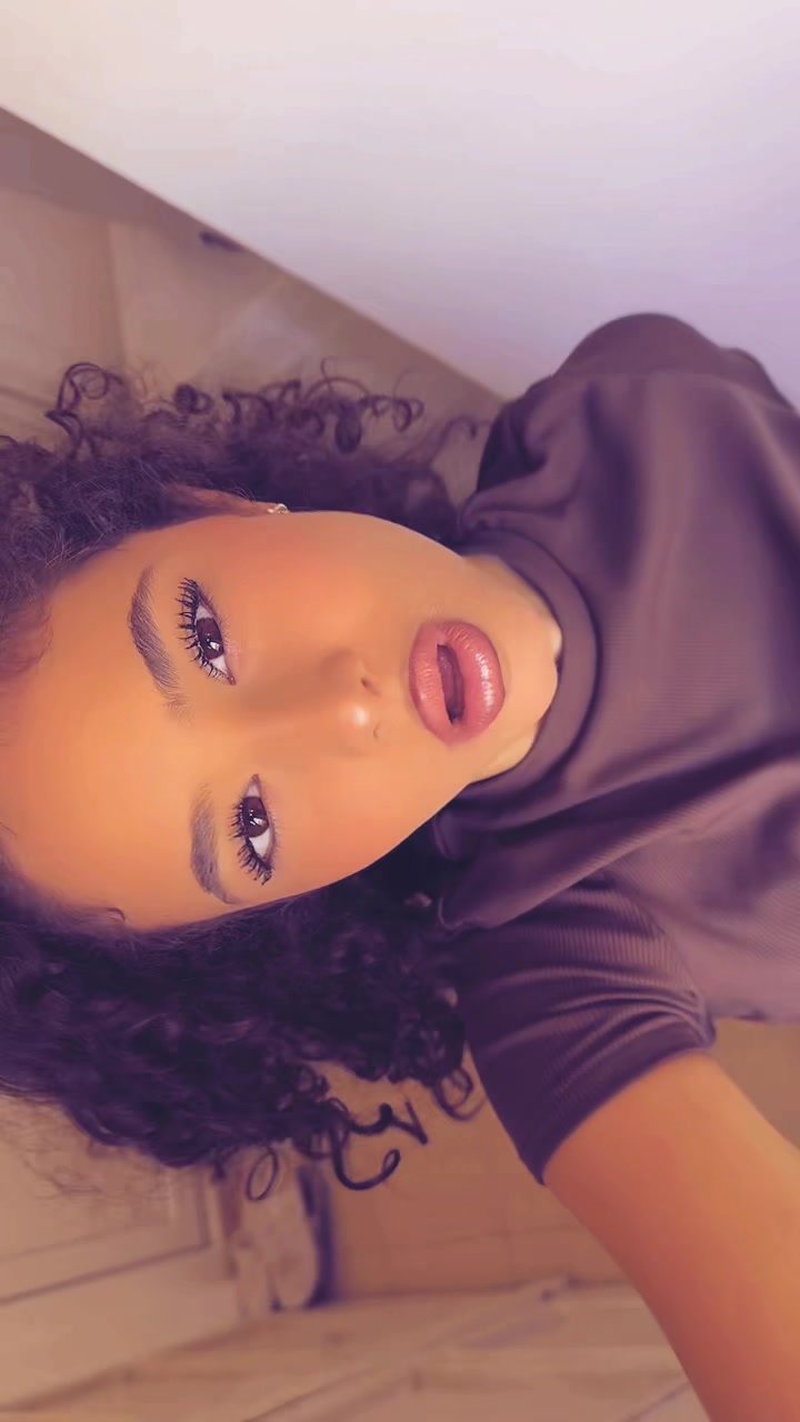 @𝒮
