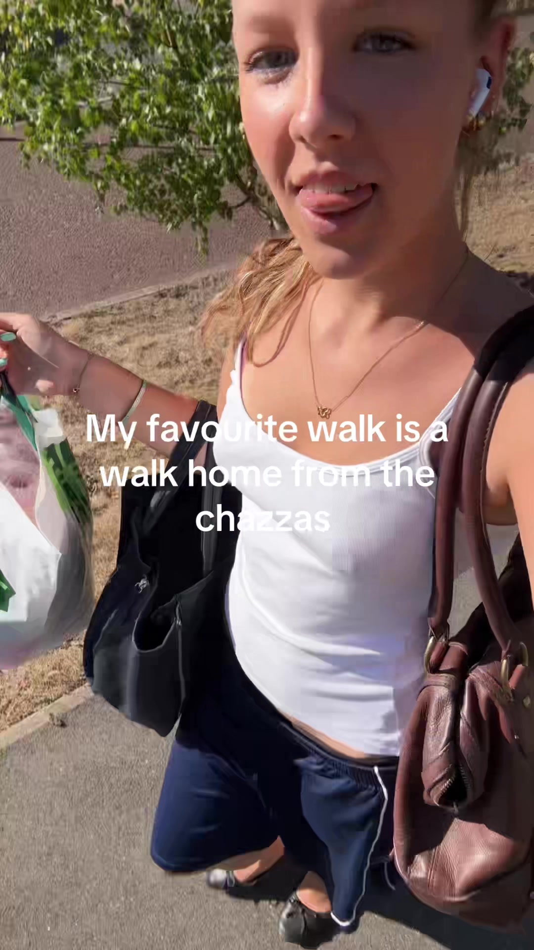 @emilyy