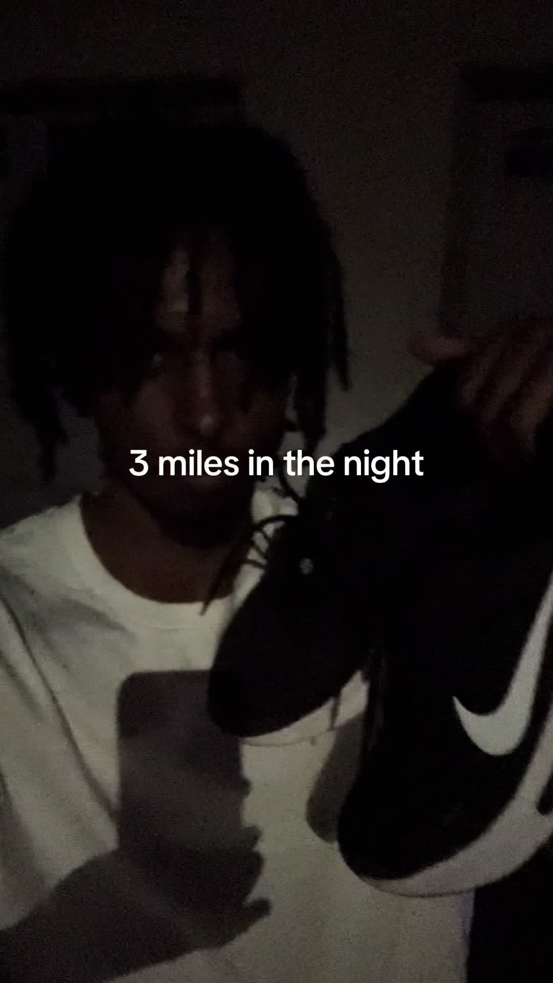 @yaqubams