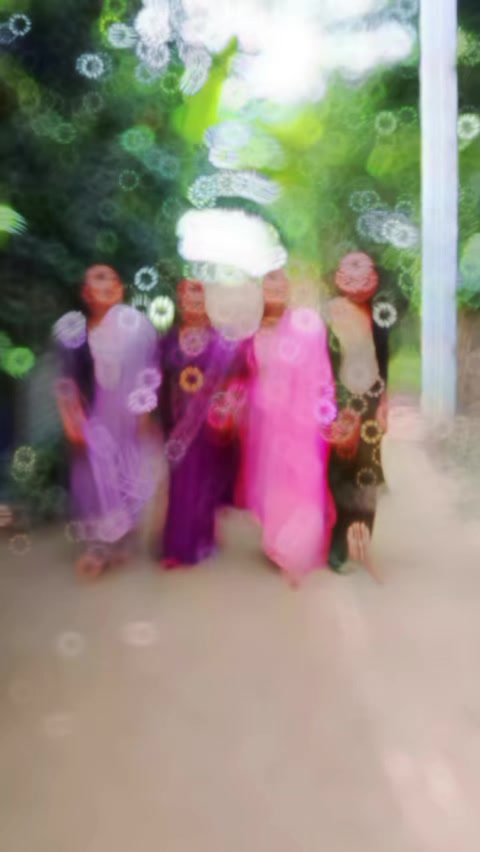 @riyanshu gupta