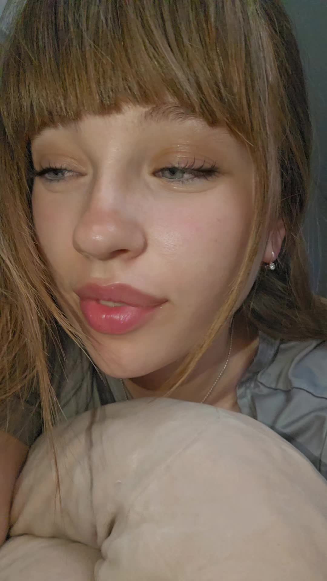 @Lana🦁