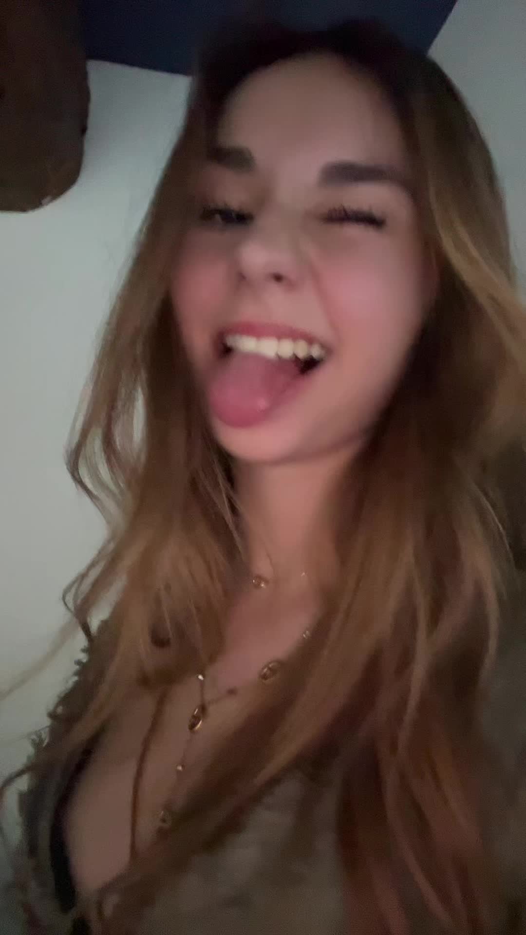 @ninabassourdie