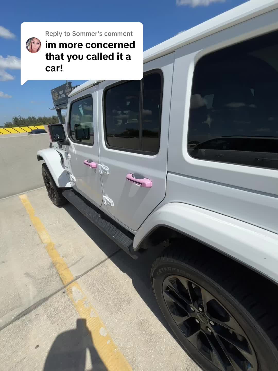 @pinkchina4x4