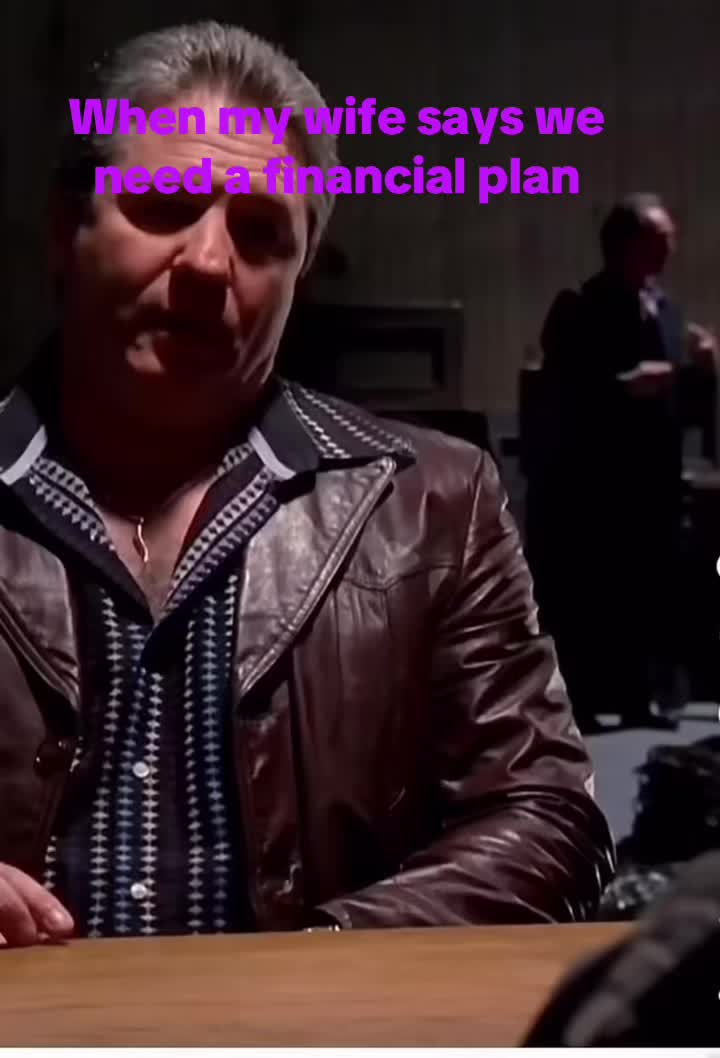 @anarchytodiapers