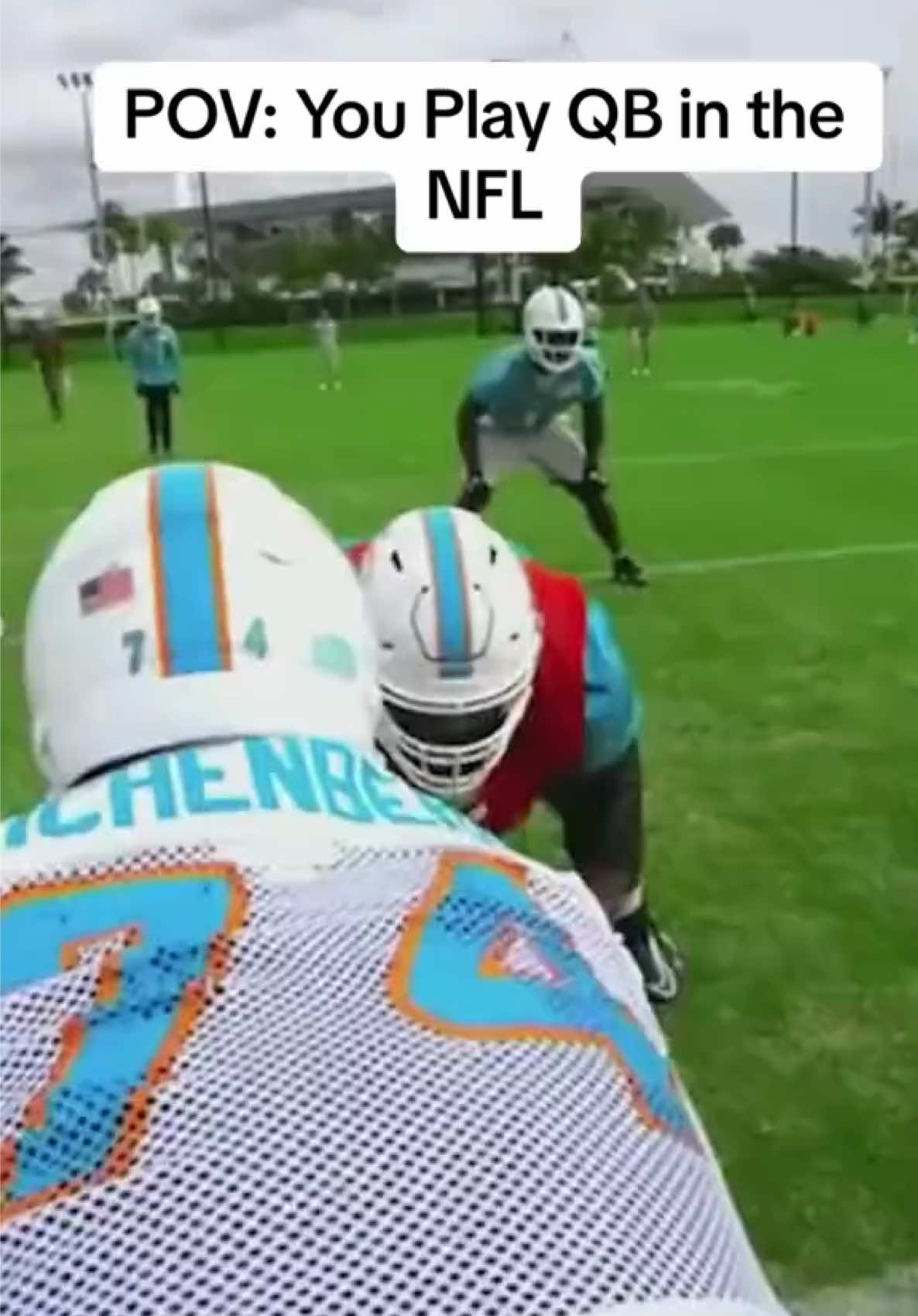 @B/R Gridiron