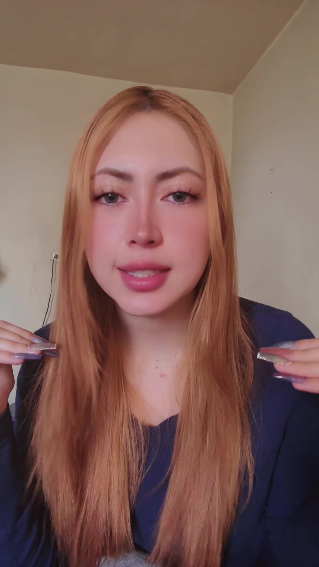 @Davina