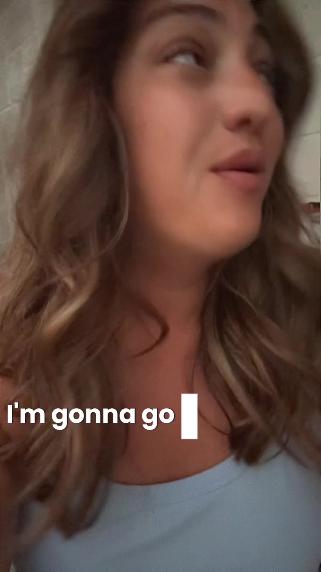 @KayteChronicles