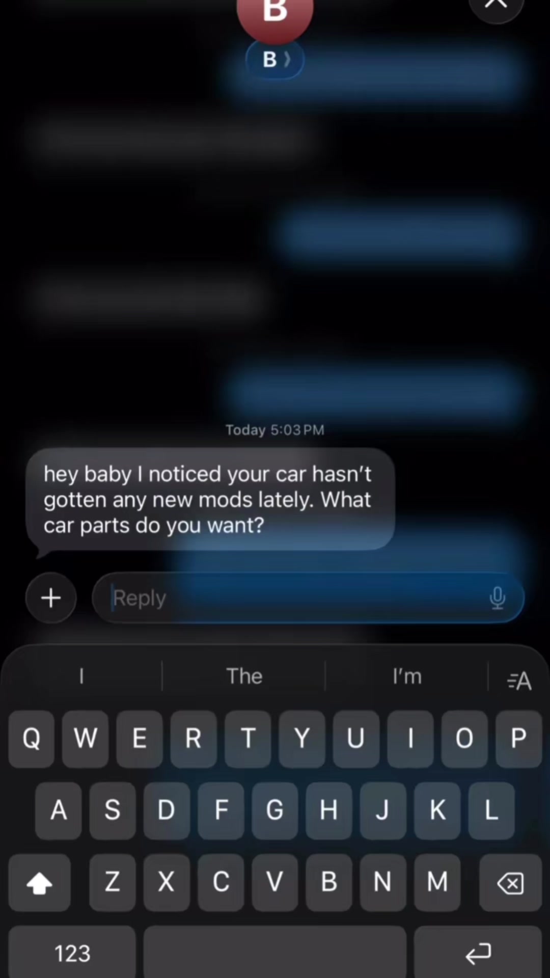 @kelztoowavy