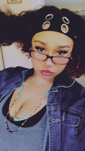 @Shycrybaby
