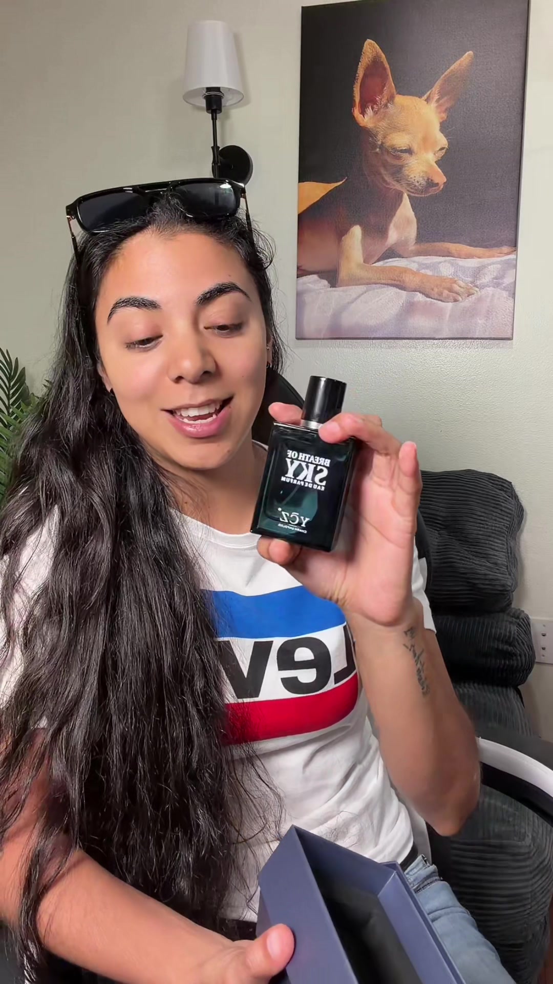 @DulceVause