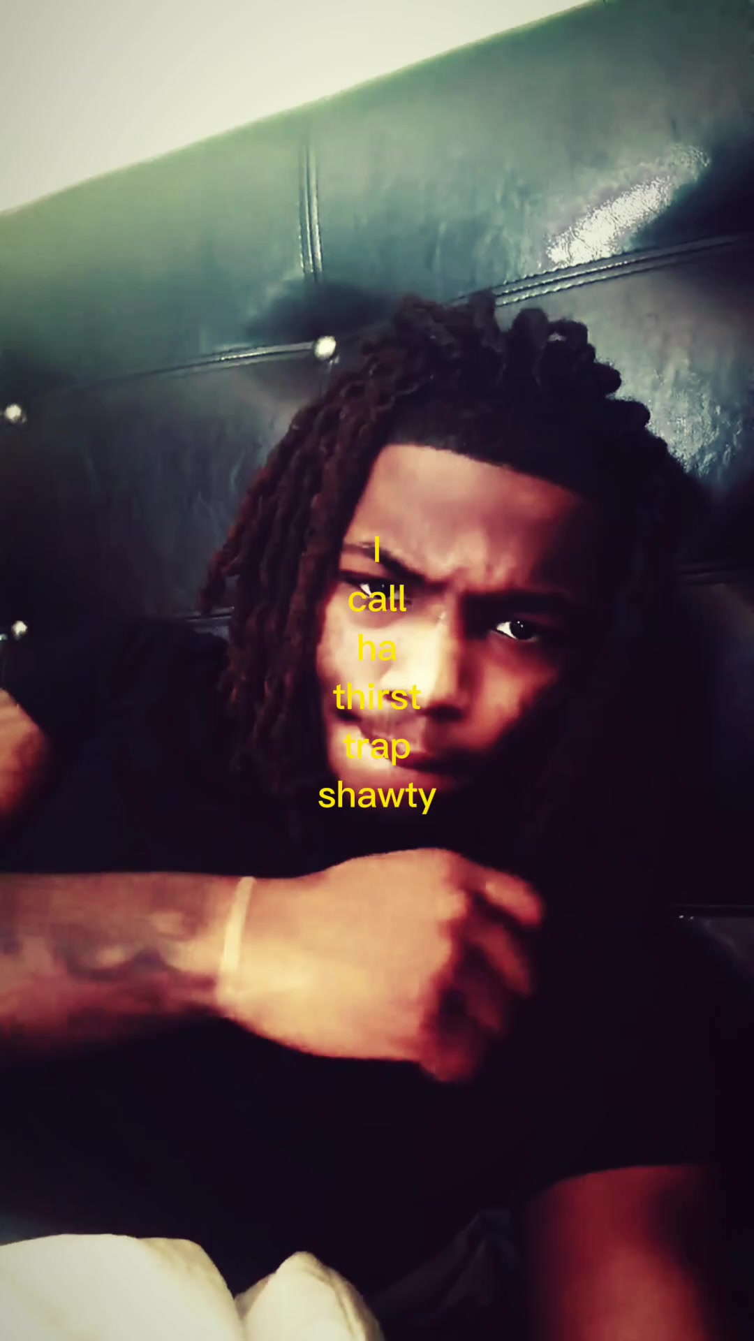 @Stackss pt.3