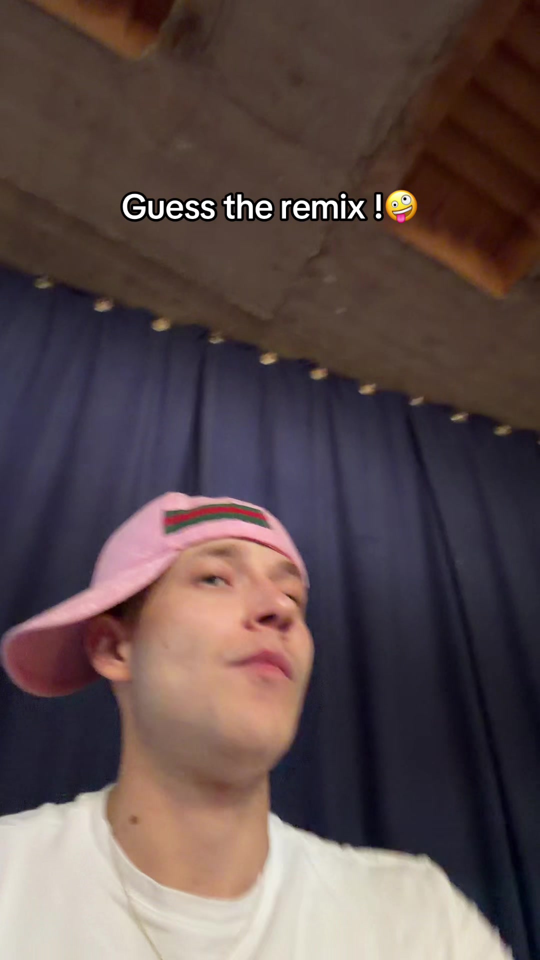 @luvmecoup
