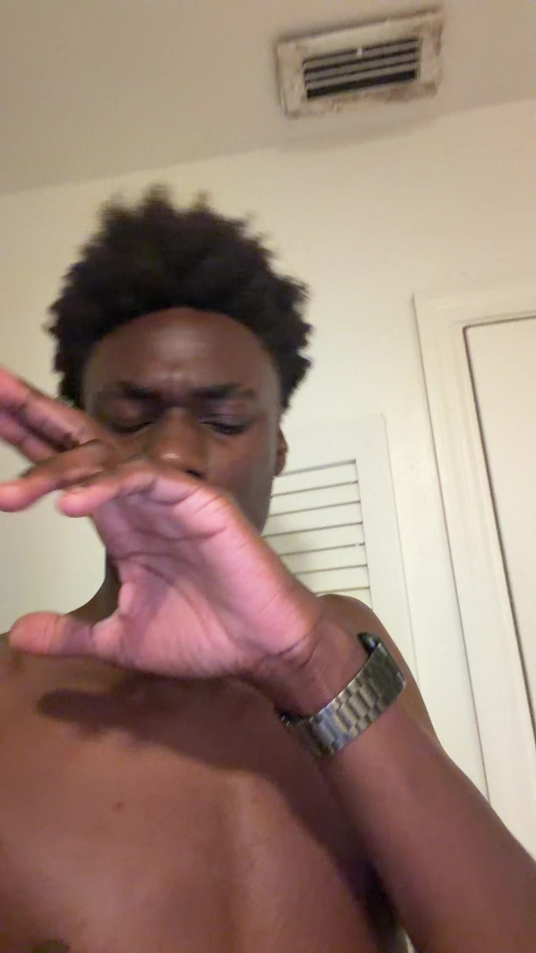 @doezntreallymatter