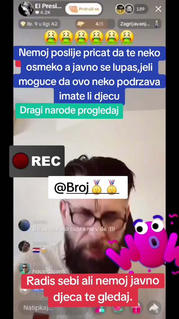 @BROJ🥇
