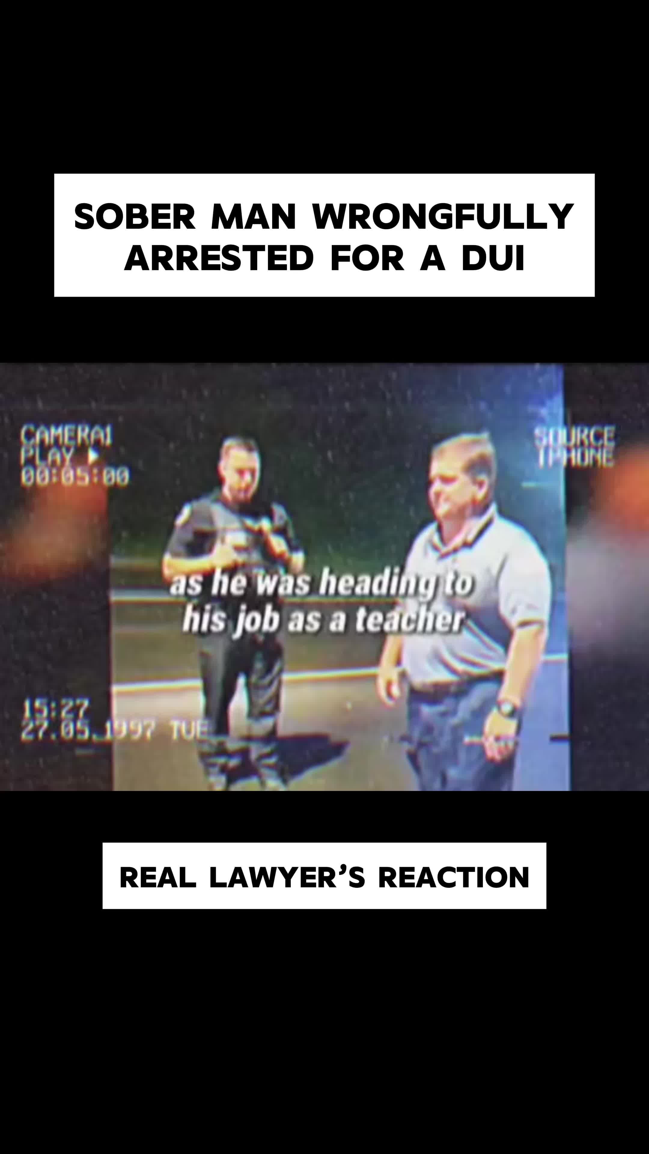 @Attorney Pish