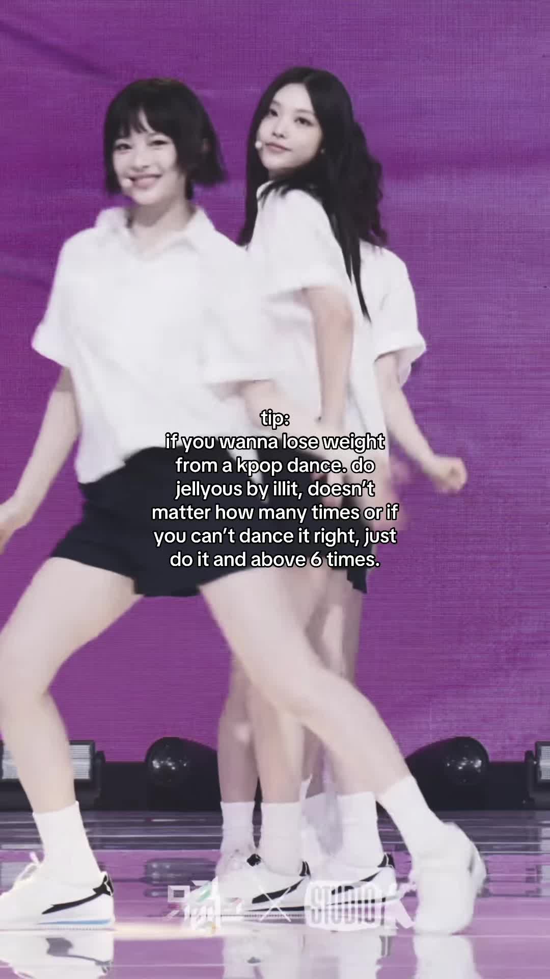 @𝐤𝐚𝐦𝐢𝐬𝐚𝐦𝐚 ┊͙ ˘͈ᵕ˘͈