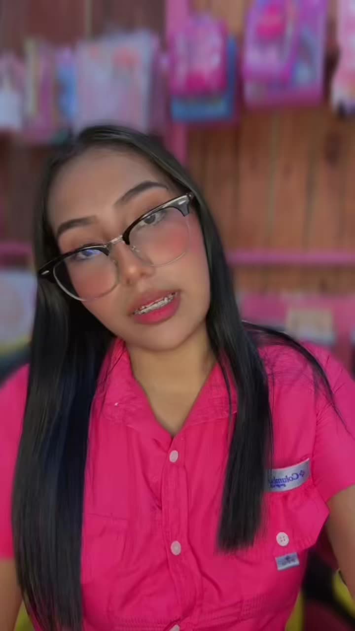 @priscilla_aguero