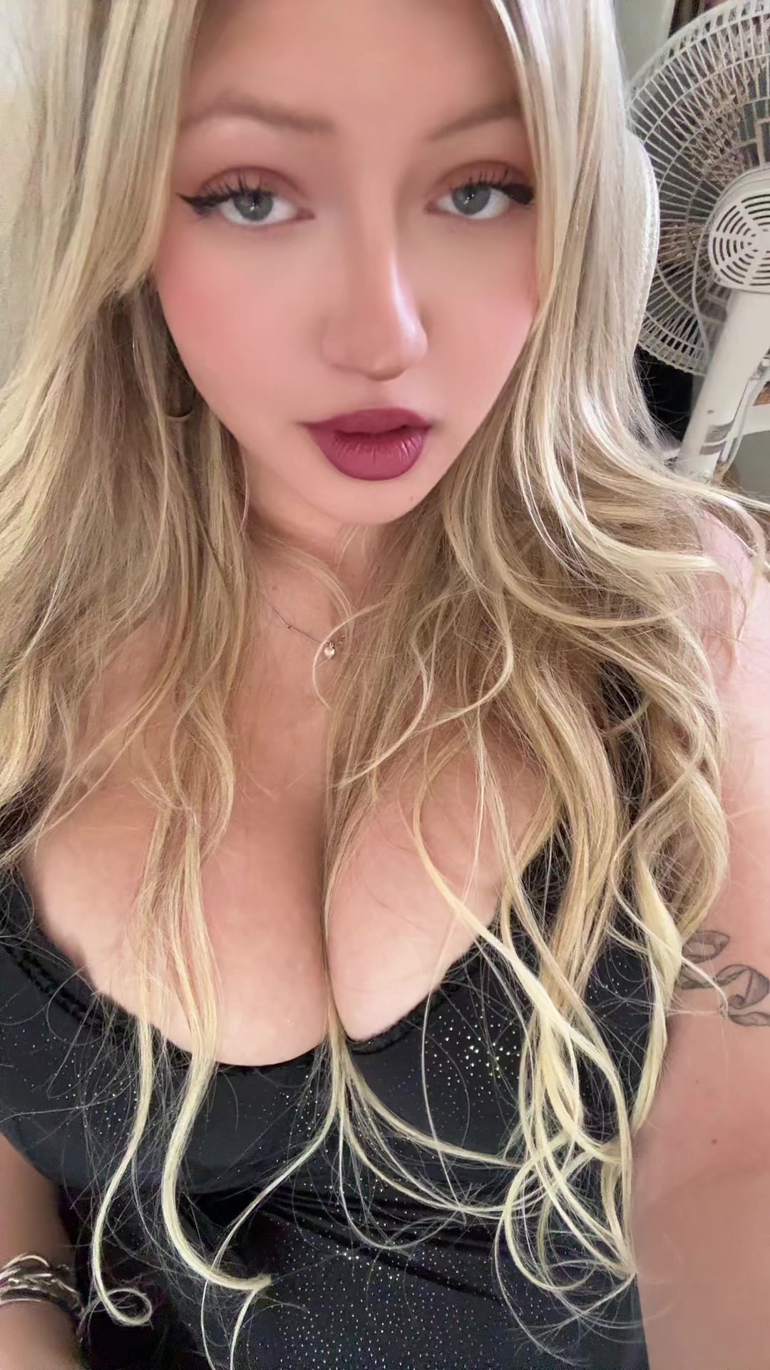 @R0nibad