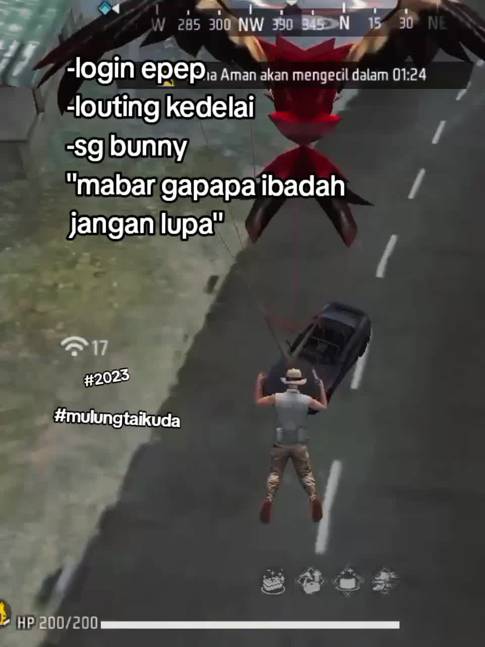 @ky 💤