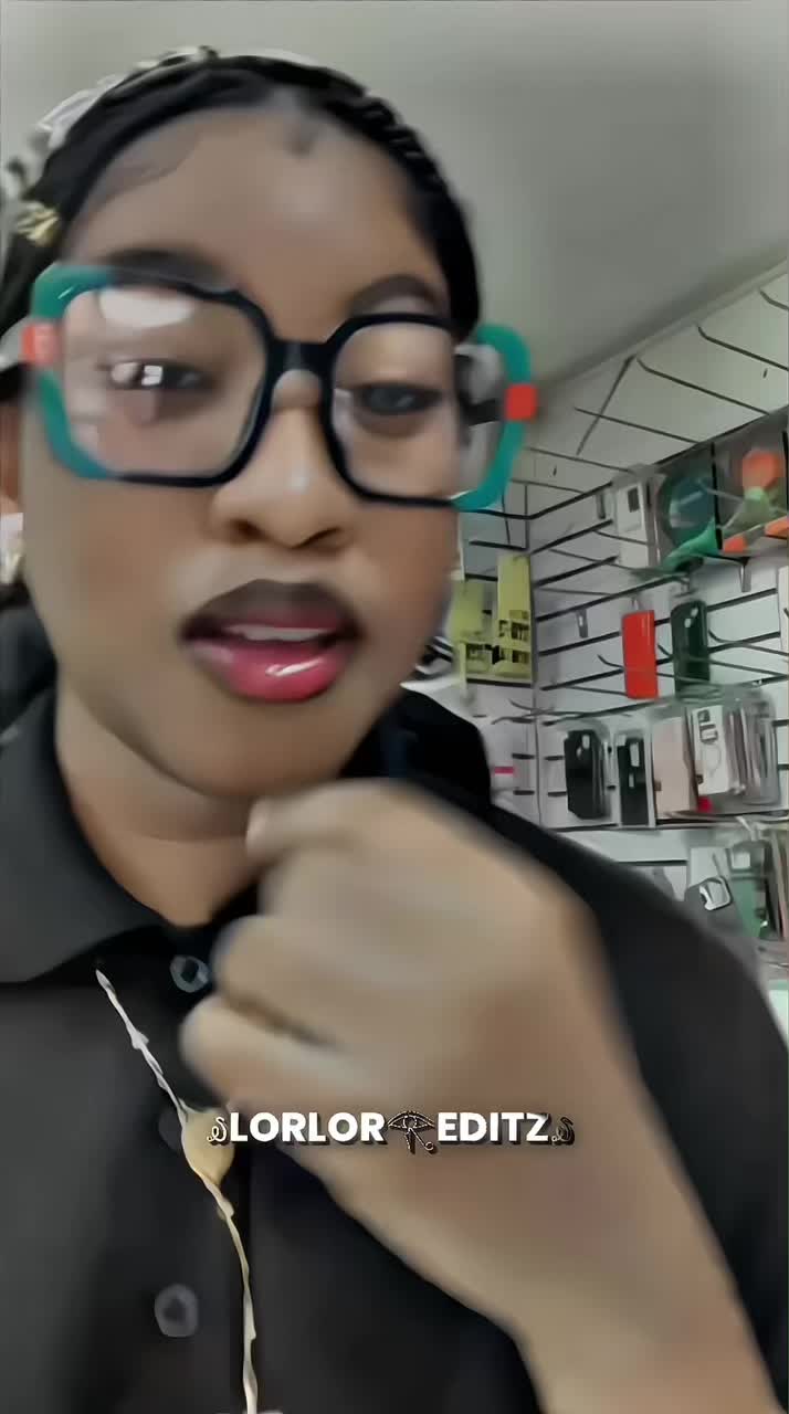@⇢●𝗟𝗢𝗥𝗟𝗢𝗥𓂀𝗘𝗗𝗜𝗧●⌁
