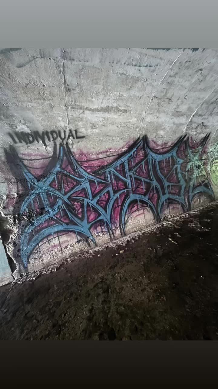 @INDIVIDUAL