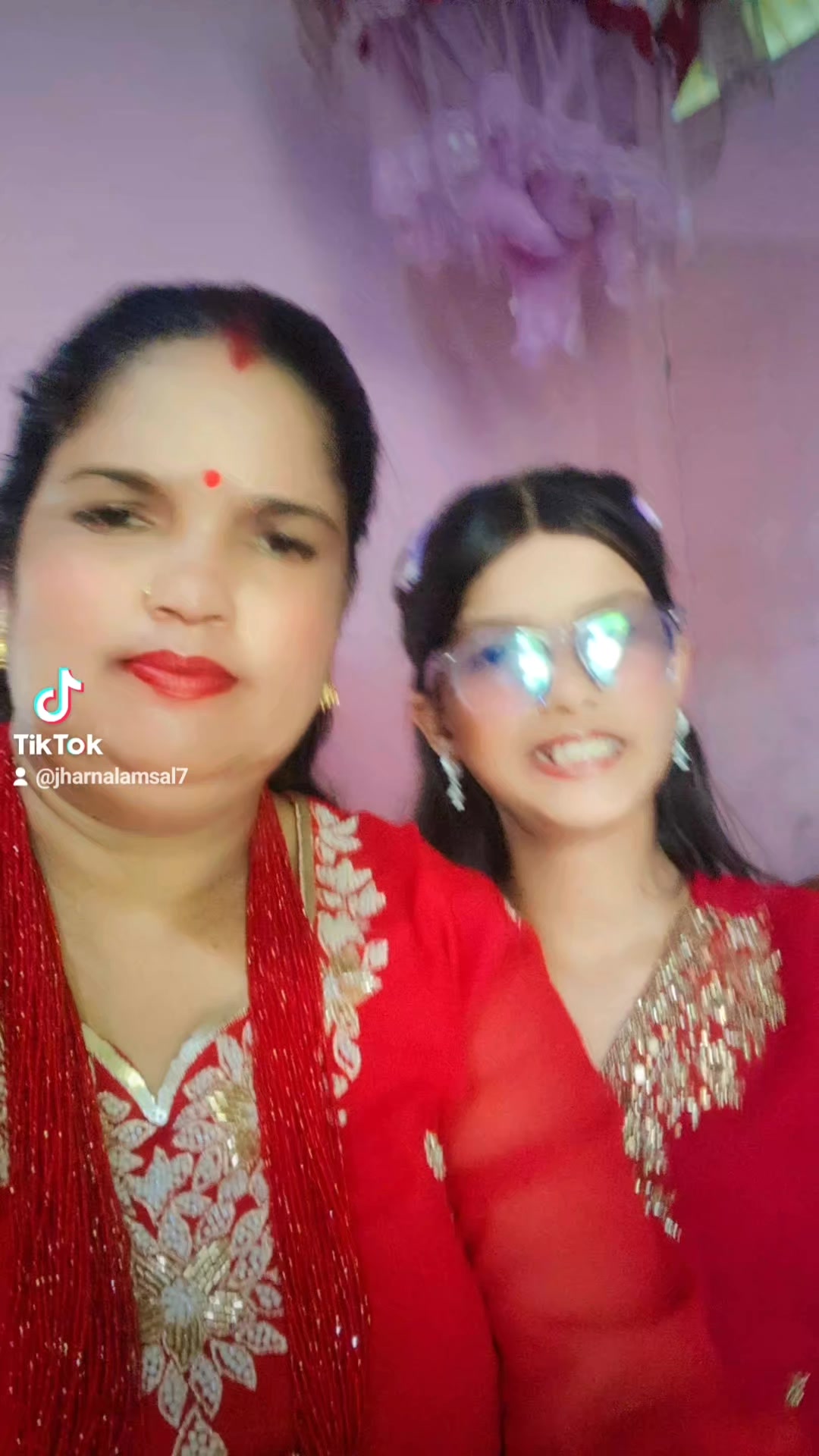 @Sabitralamsal♥️