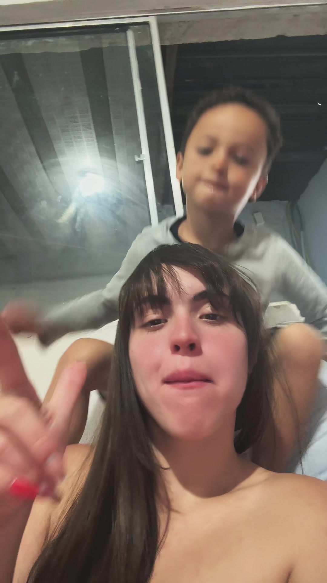 @Jordana Polazzi