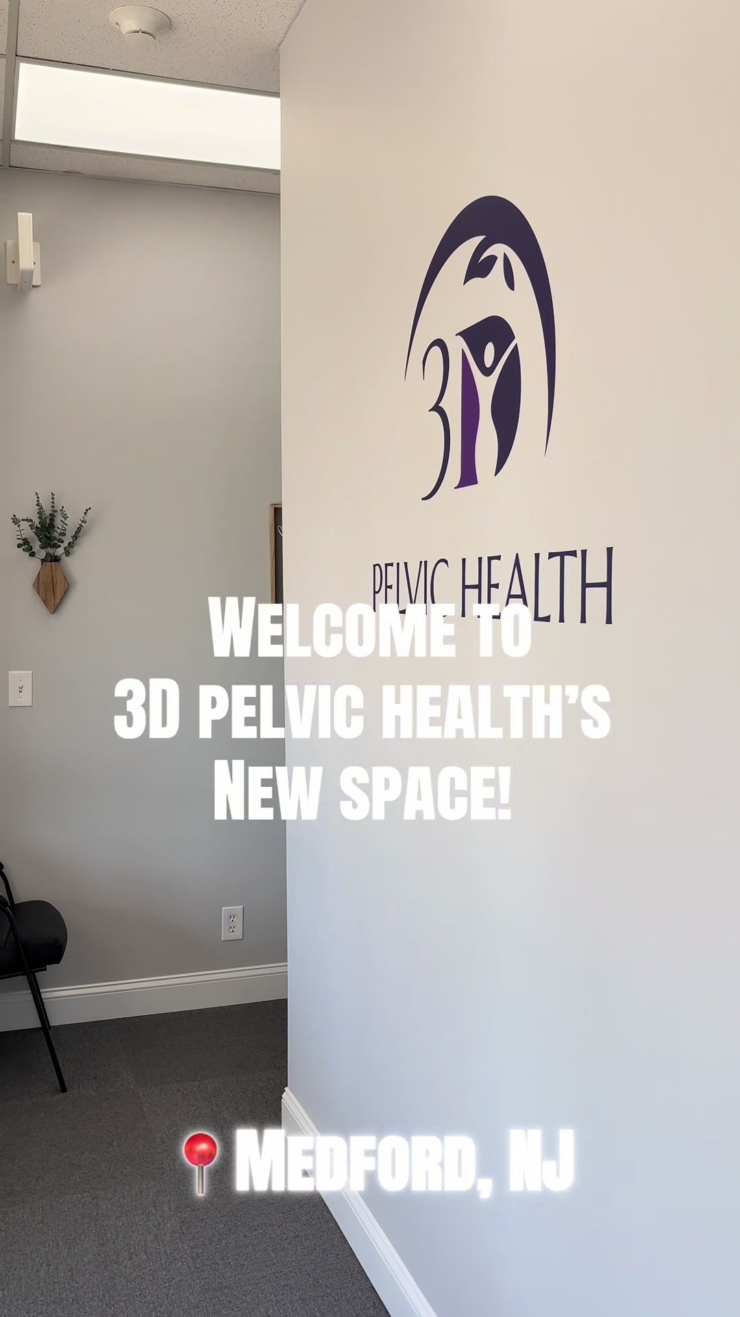 @3dpt