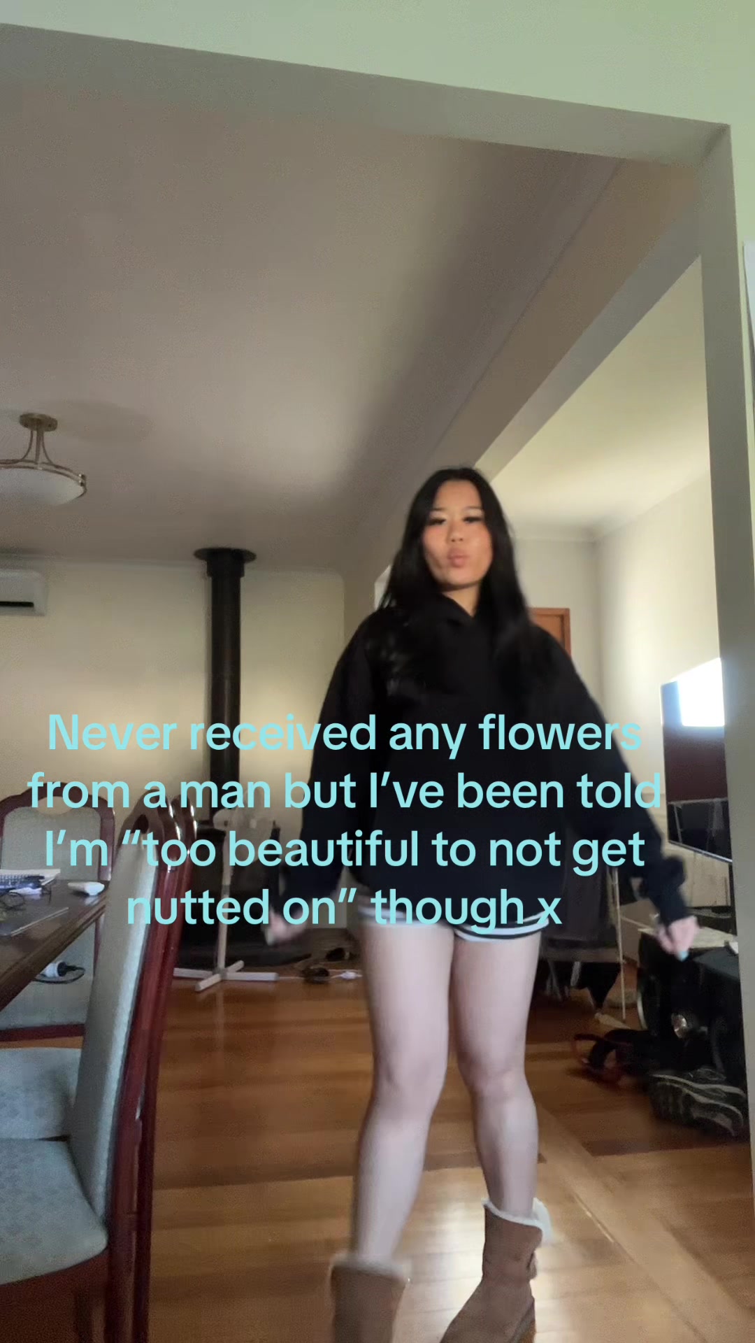 @M