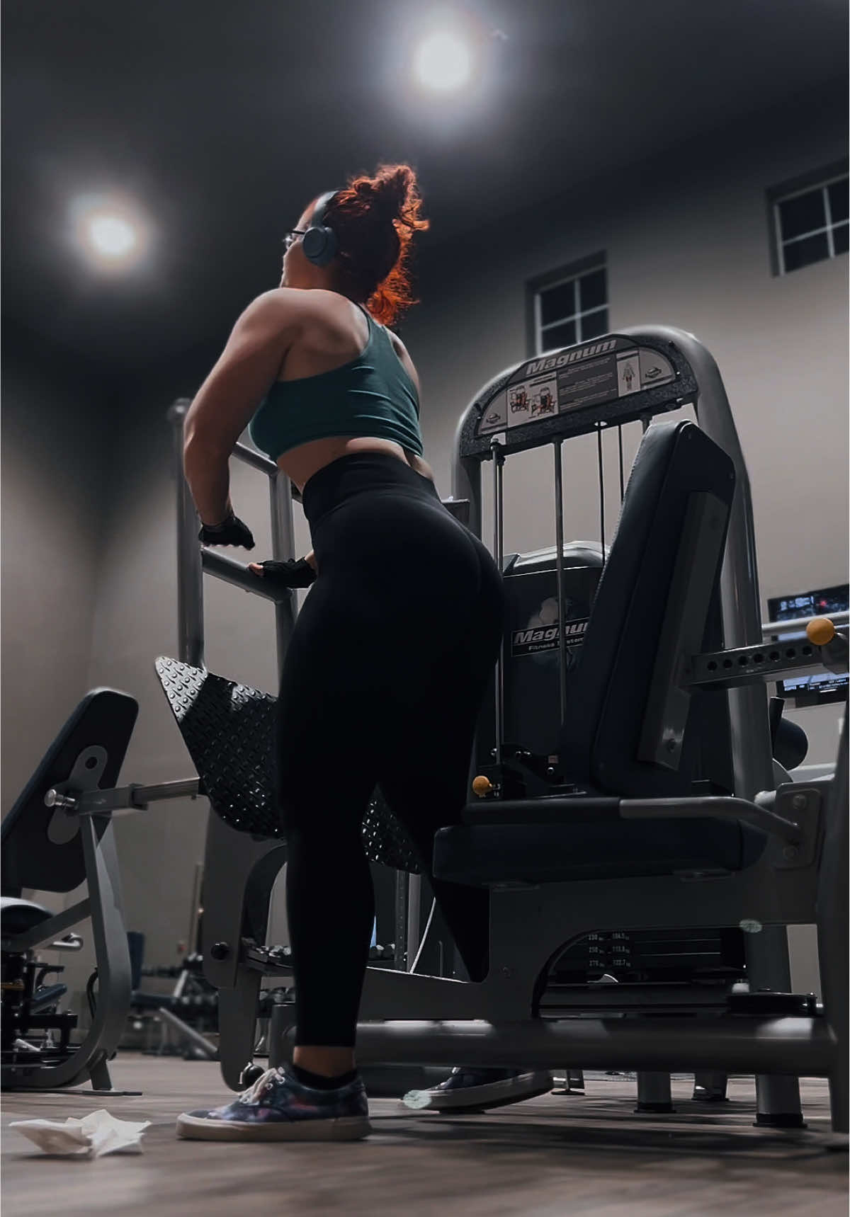 @jennimcsnacksgetsfit