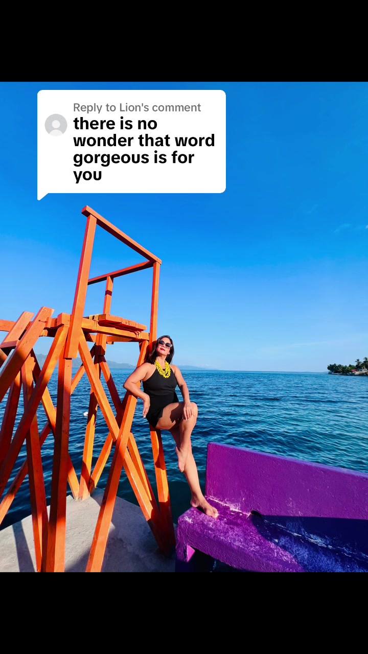 @Chefnanette