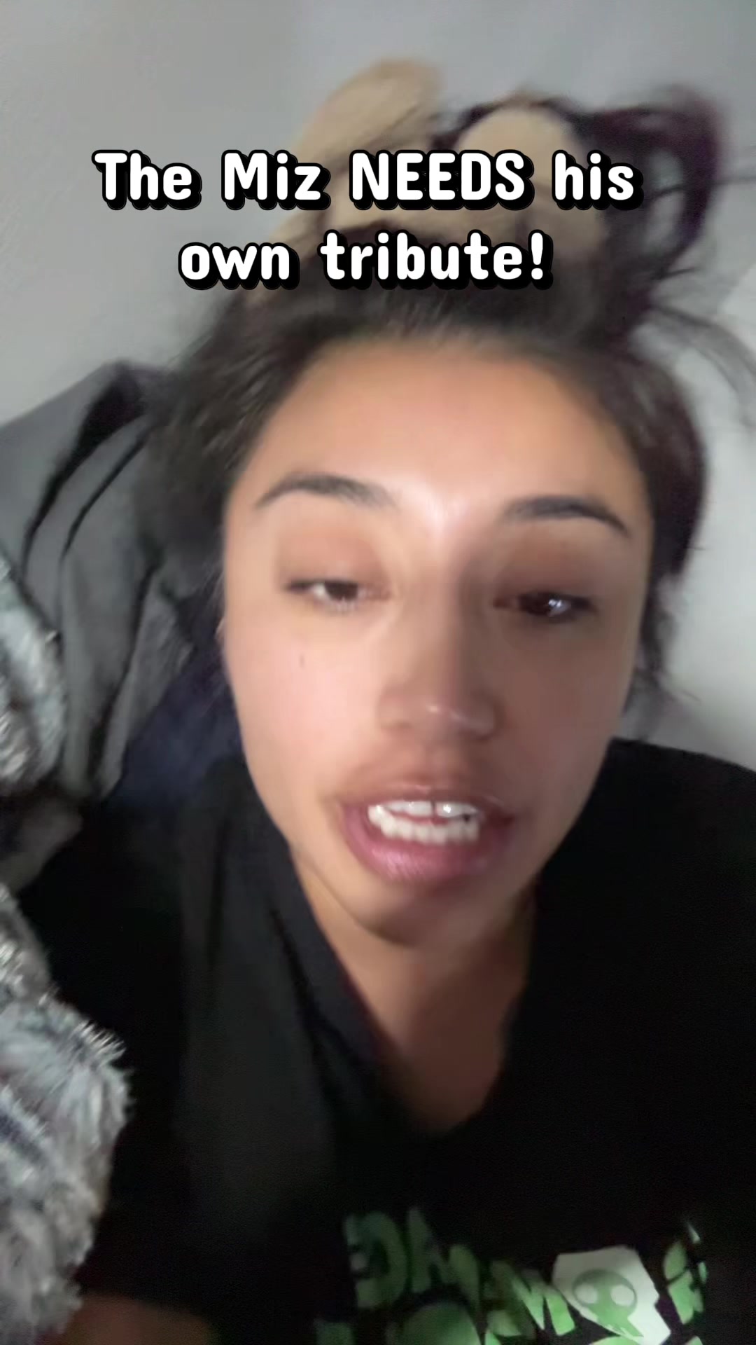 @minnieportable
