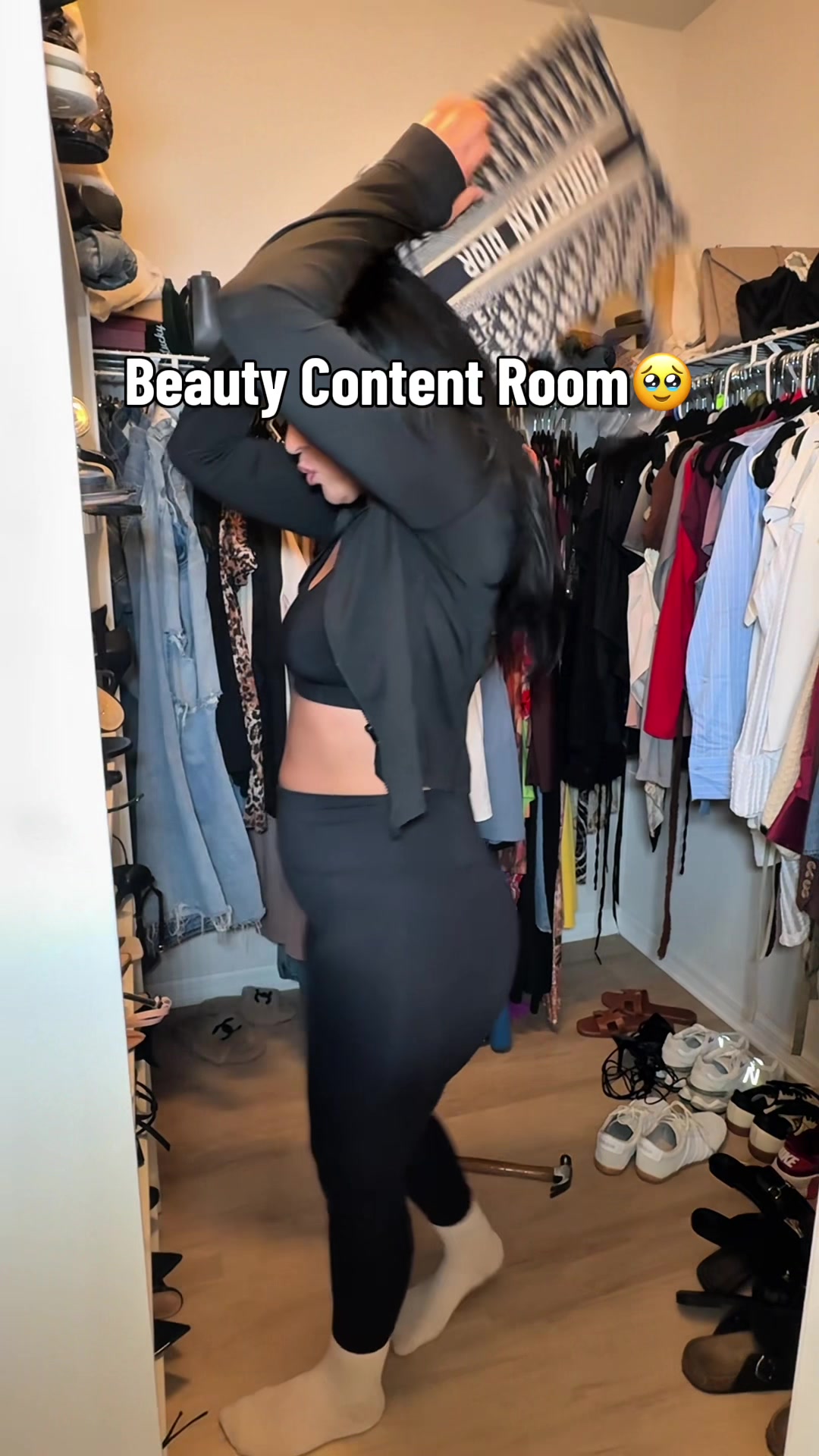 @Sheena Victoria