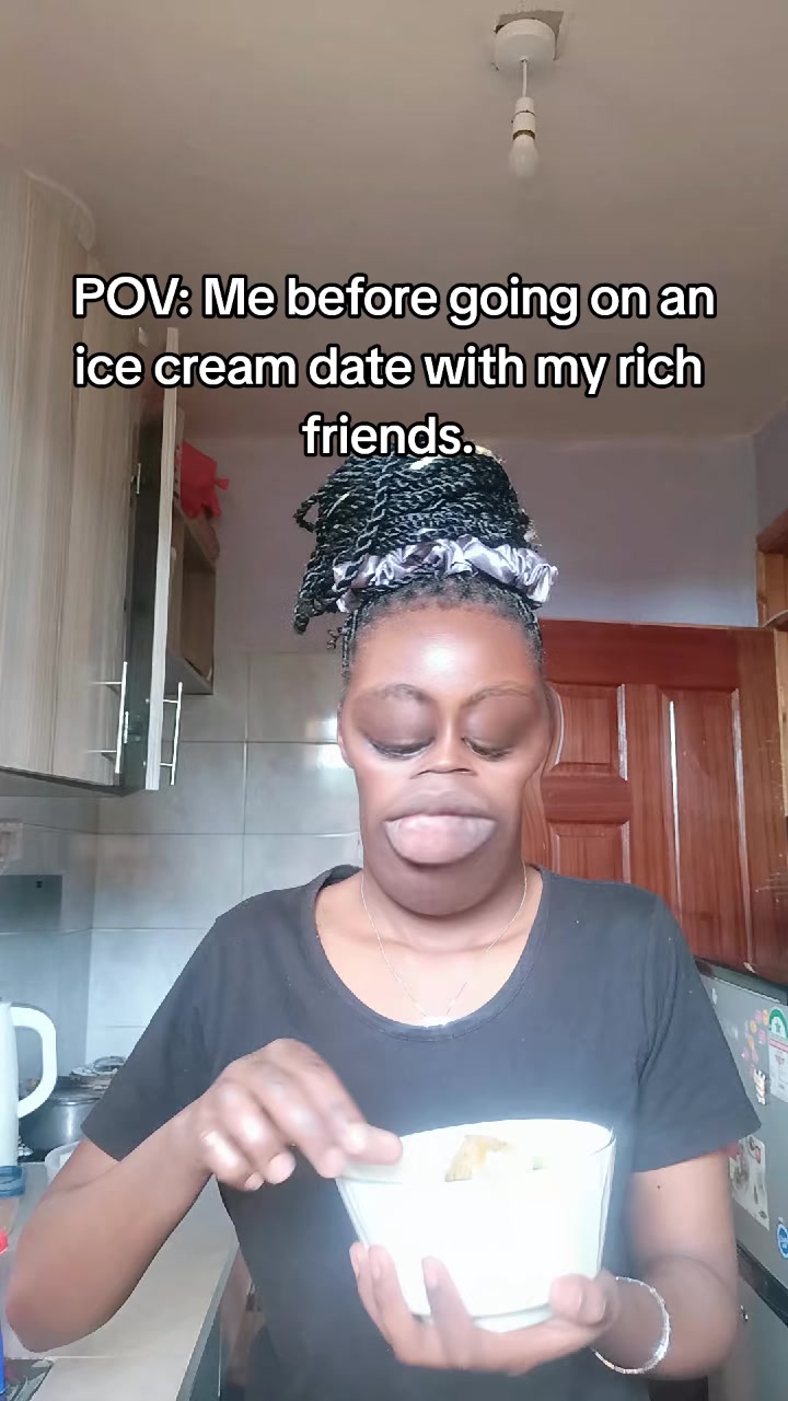 @Ke_xiah