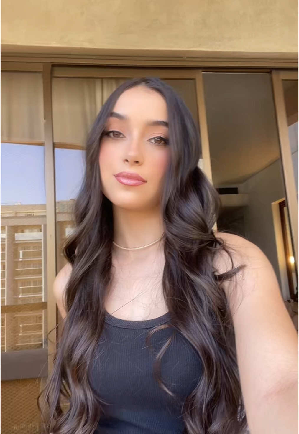 @laizqueiroz