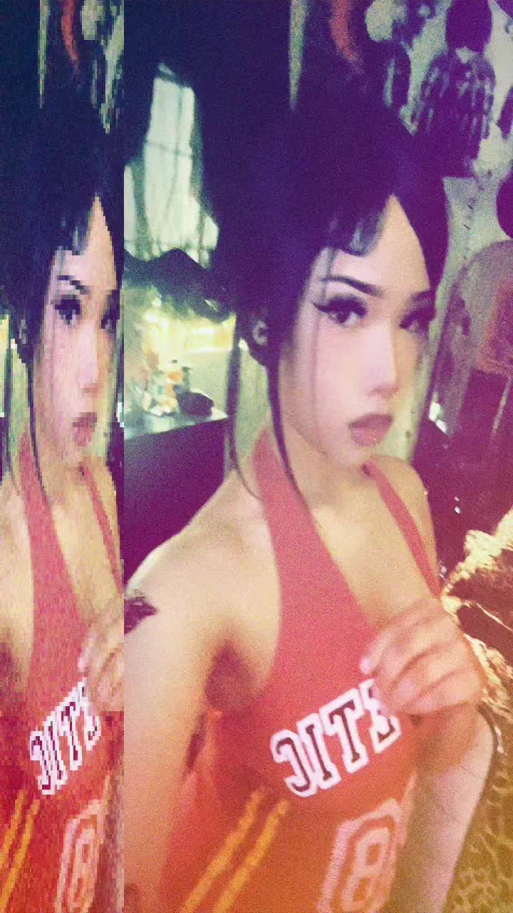 @desi