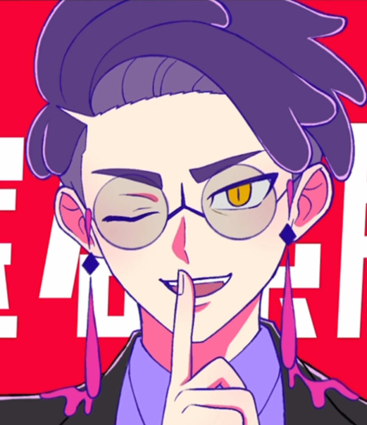 @もちだ