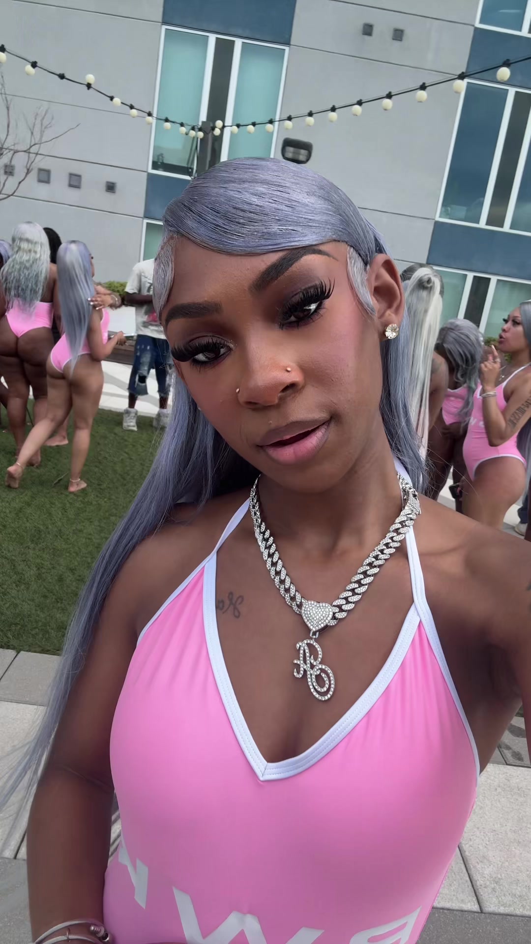 @myah