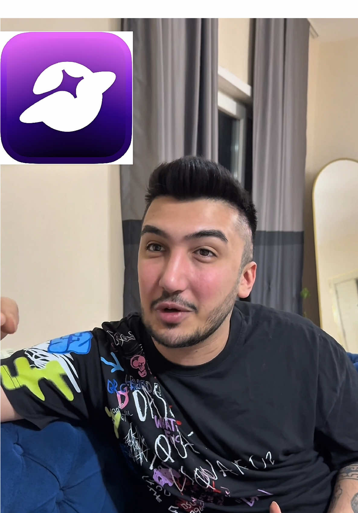 @kadir.wtf