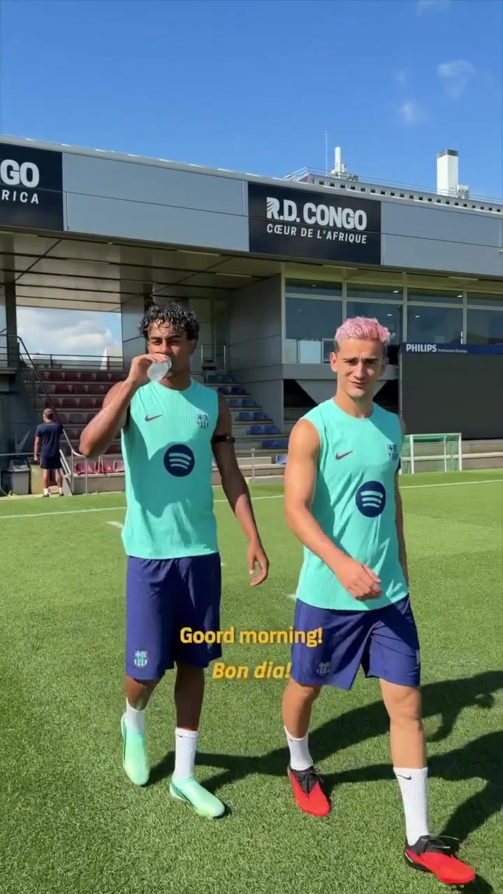 @𝐋𝐀𝐌𝐈𝐍𝐄 𝐘𝐀𝐌𝐀𝐋 |304