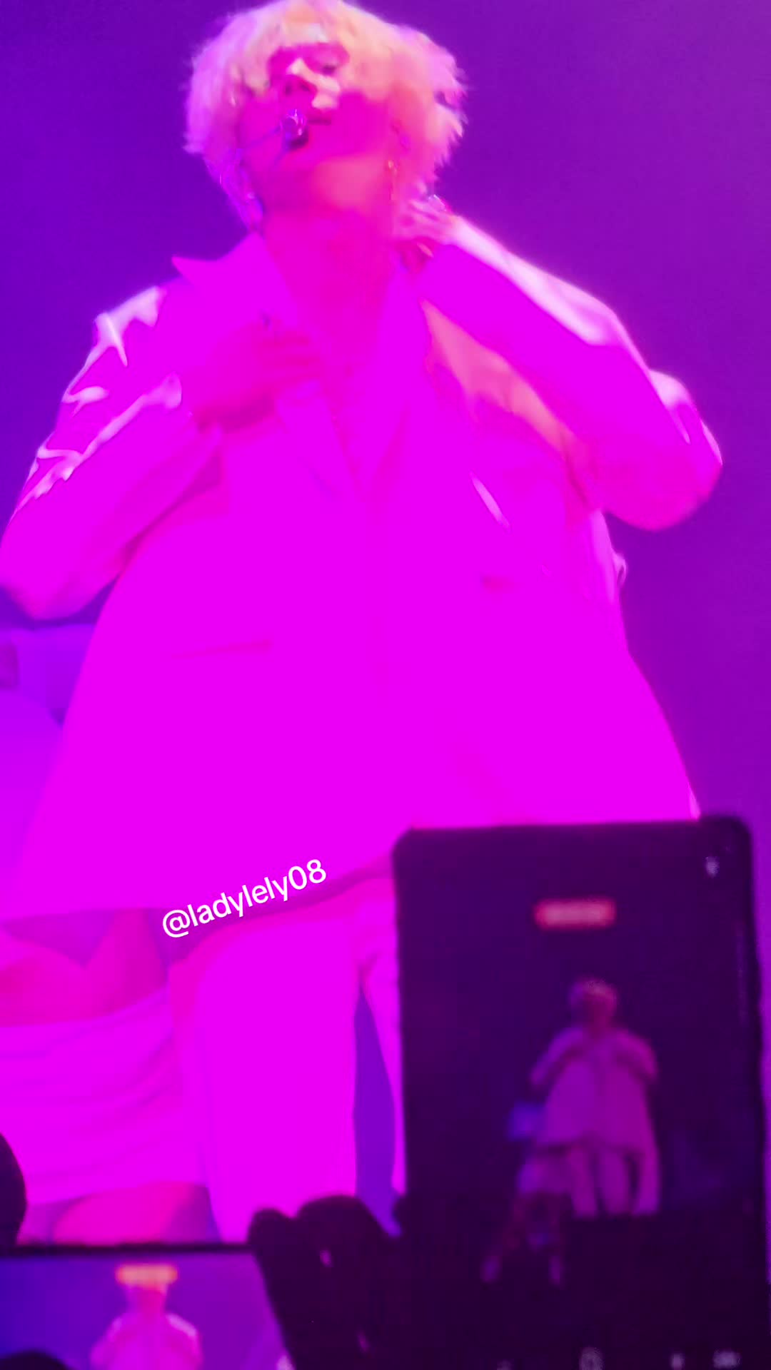 @๐โจ๐๐ผ๐๐๐๐ผ ๐ธโโโทโจ๐