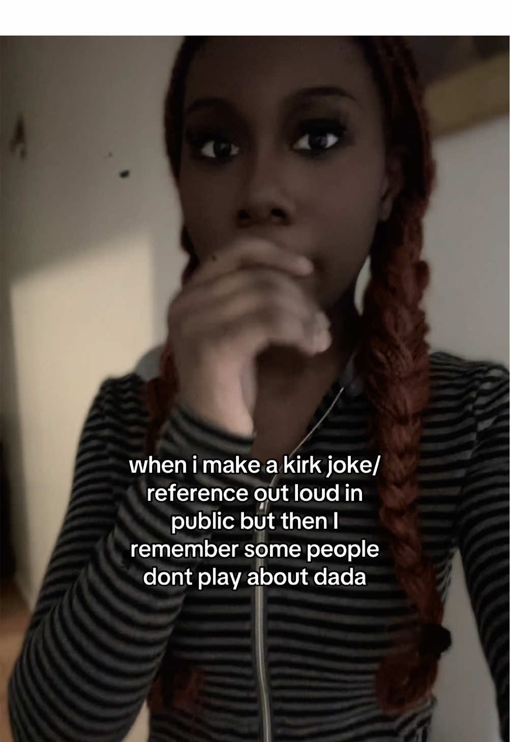 @becca